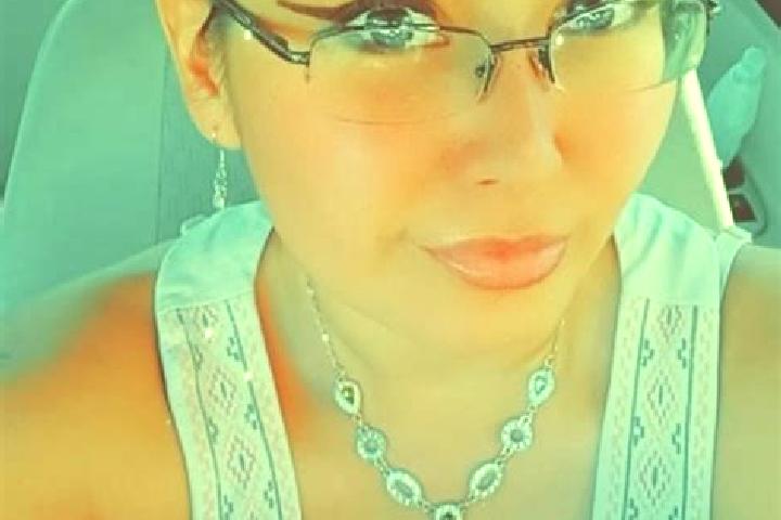 Grace, 33 — Escort in Hedrick, United States