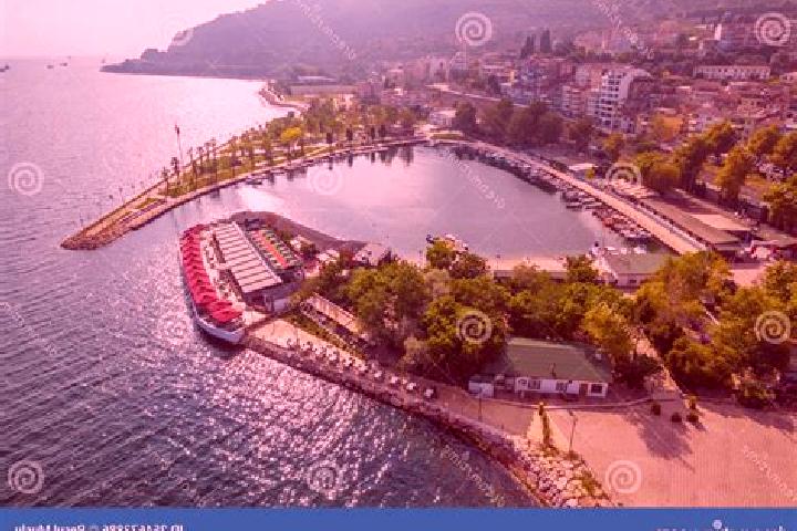 Grace, 33 — Escort in Hereke, Turkey