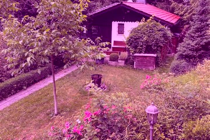 Grace, 33 — Escort in Hilders, Germany