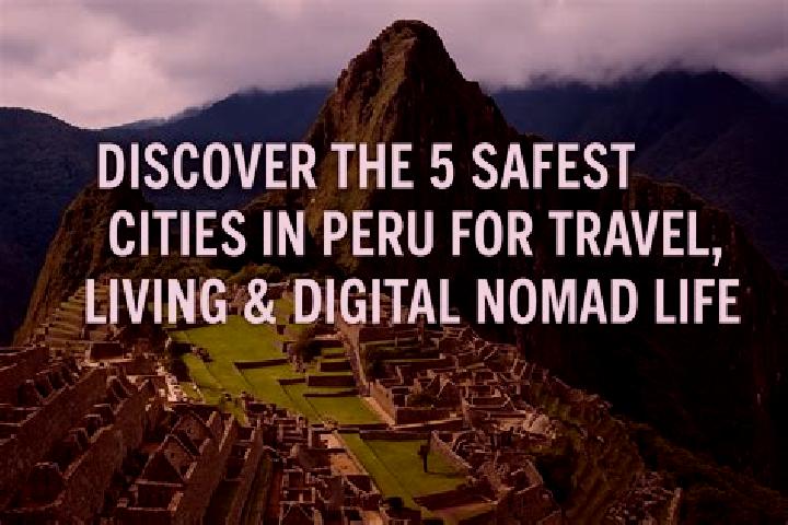 Grace, 33 — Escort in Jimbe, Peru
