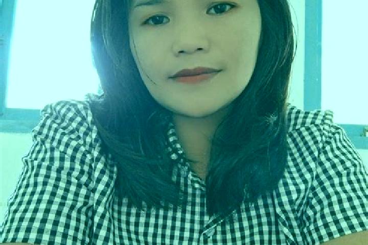 Grace, 33 — Escort in Kalumpang, Indonesia