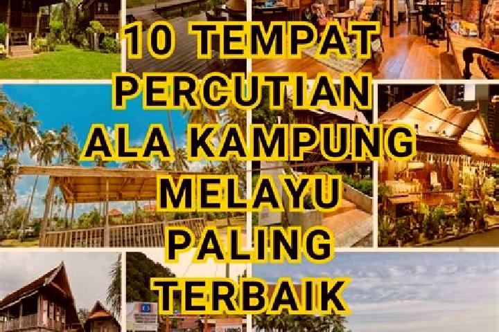 Grace, 33 — Escort in Kampung Ulu Tris, Malaysia