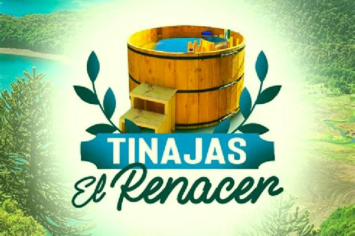 Grace, 33 — Escort in La Tinaja de la Estancia, Mexico