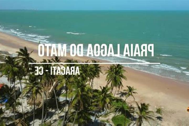 Grace, 33 — Escort in Lagoa do Mato, Brazil