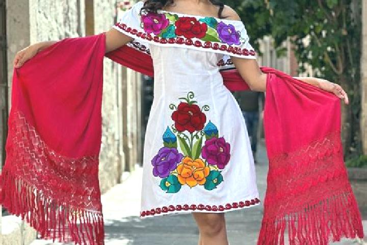 Grace, 33 — Escort in Laguna de Santa Rita, Mexico