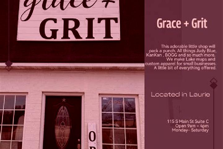 Grace, 33 — Escort in Lakehurst, United States