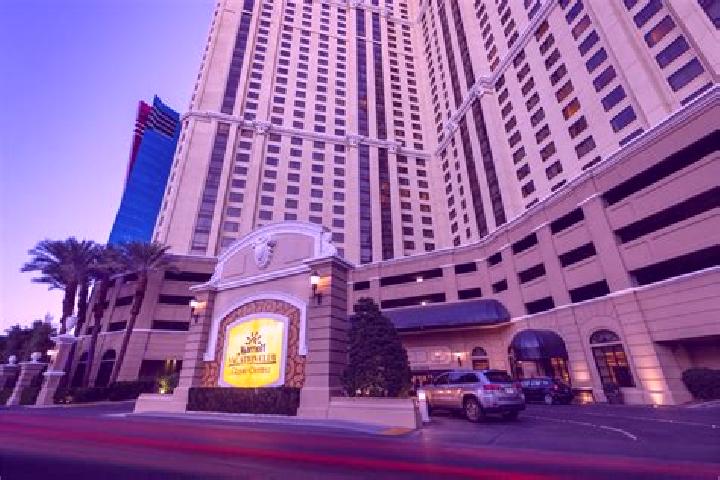Grace, 33 — Escort in Las Vegas, United States