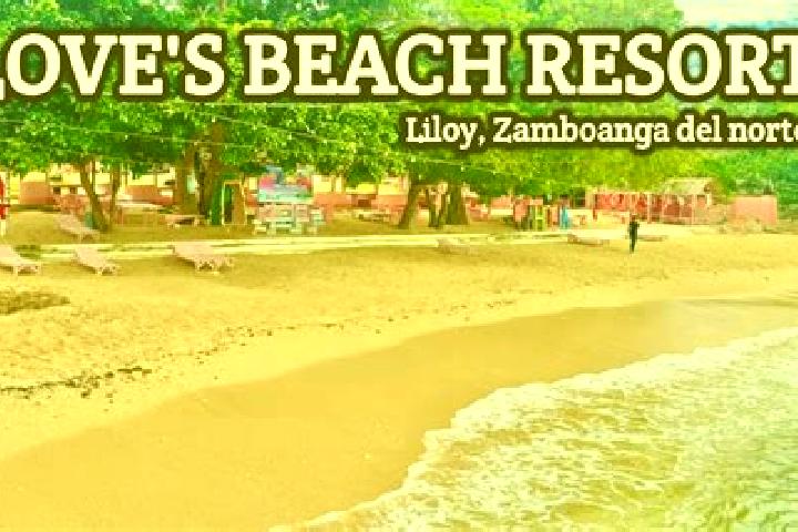 Grace, 33 — Escort in Liloy, Philippines