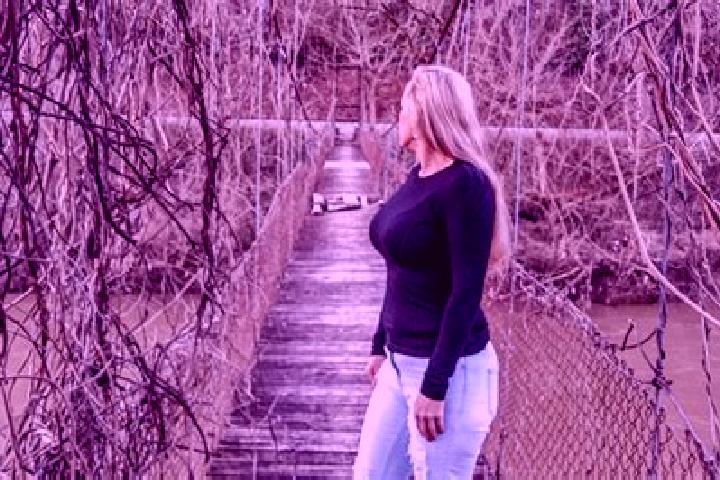 Grace, 33 — Escort in Loyall, United States