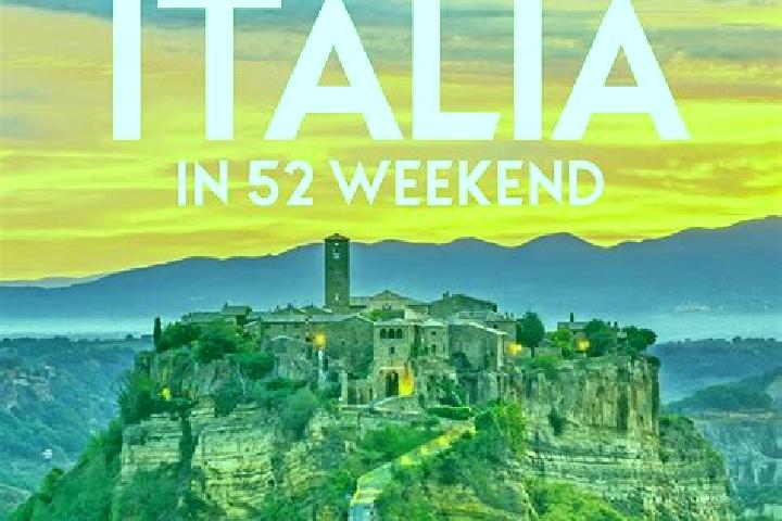 Grace, 33 — Escort in Montemilone, Italy