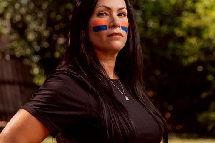 Grace, 33 — Escort in North Wantagh, United States