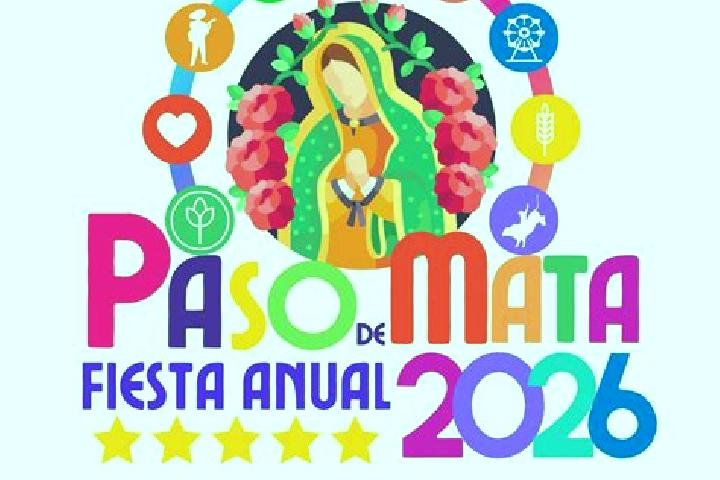 Grace, 33 — Escort in Paso de Mata, Mexico