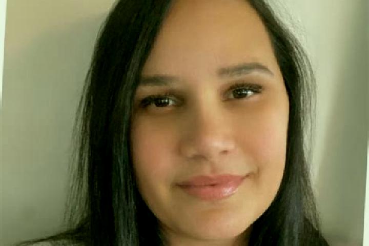 Grace, 33 — Escort in Pawtucket, United States