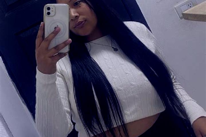 Grace, 33 — Escort in Payan, Colombia