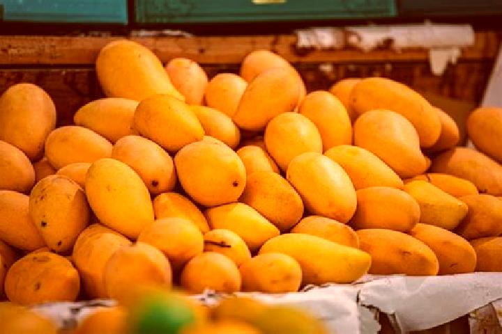 Grace, 33 — Escort in Plan de los Mangos, Mexico