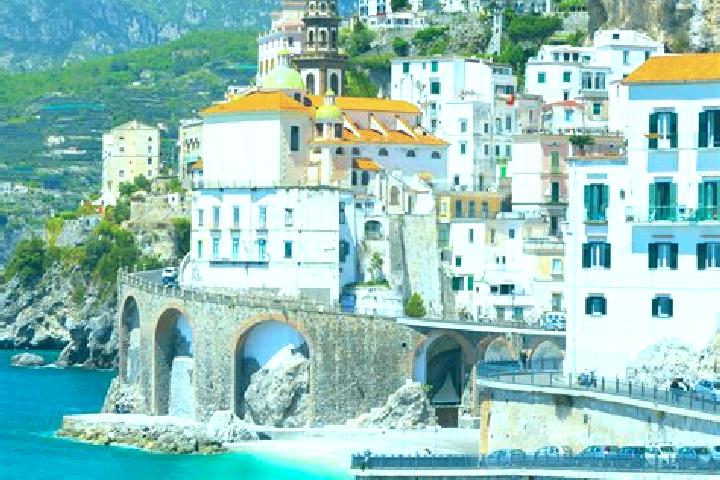 Grace, 33 — Escort in Posatora, Italy