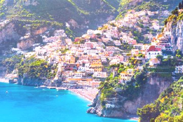 Grace, 33 — Escort in Postioma, Italy