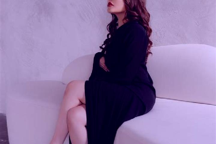 Grace, 33 — Escort in Qarsaqbay, Kazakhstan