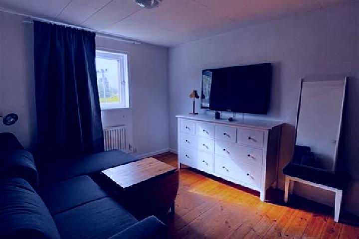 Grace, 33 — Escort in Romme, Sweden