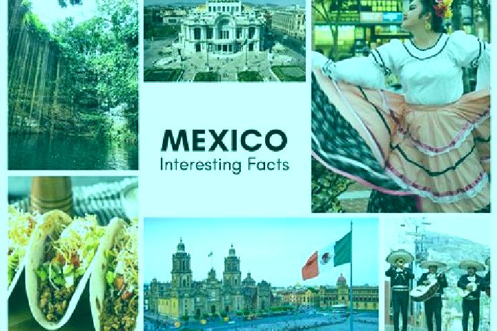 Grace, 33 — Escort in Saclum, Mexico