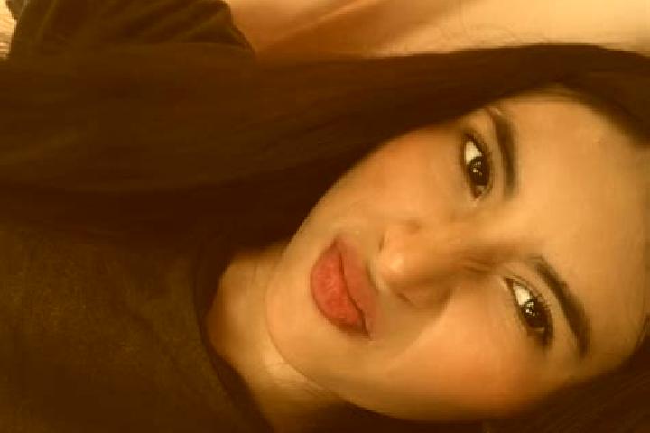 Grace, 33 — Escort in Saldana, Colombia