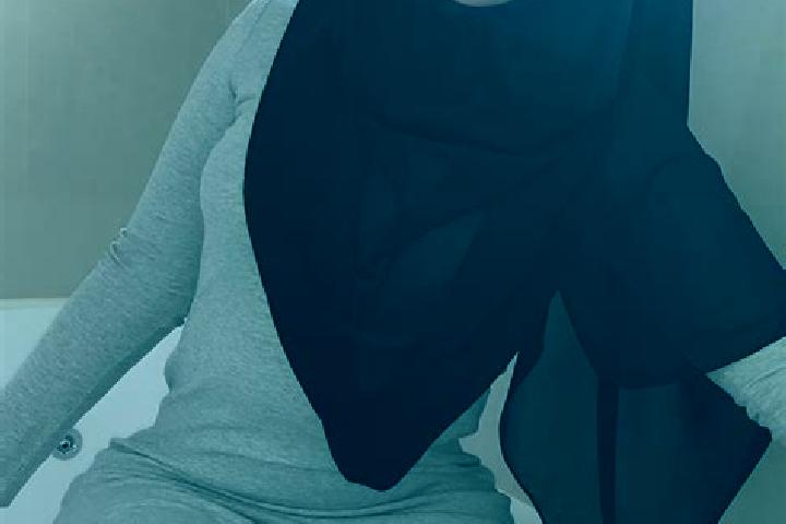 Grace, 33 — Escort in Sanaa, Yemen