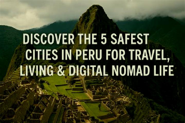 Grace, 33 — Escort in Sandia, Peru