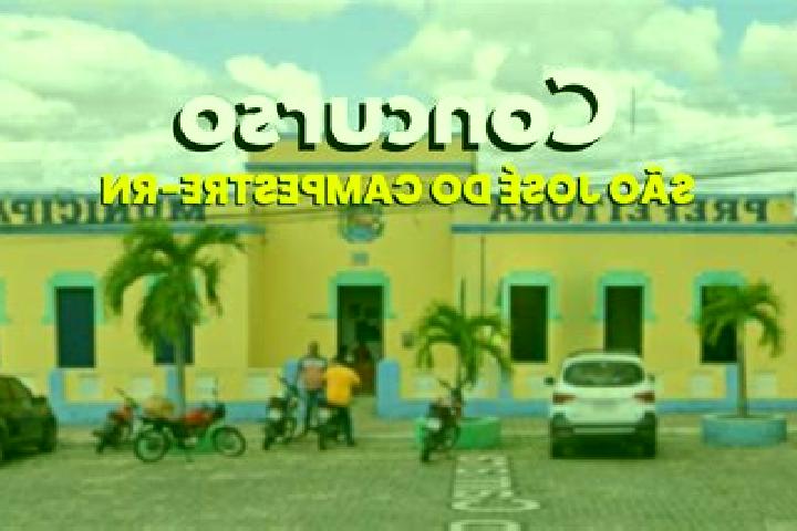 Grace, 33 — Escort in Sao Jose do Campestre, Brazil