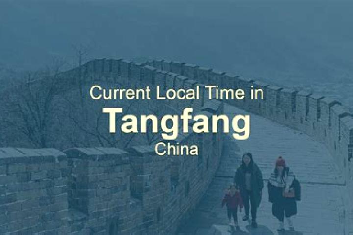 Grace, 33 — Escort in Tangfang, China