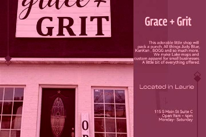 Grace, 33 — Escort in Tipton, United States