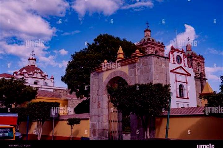 Grace, 33 — Escort in Tlacolula de Matamoros, Mexico