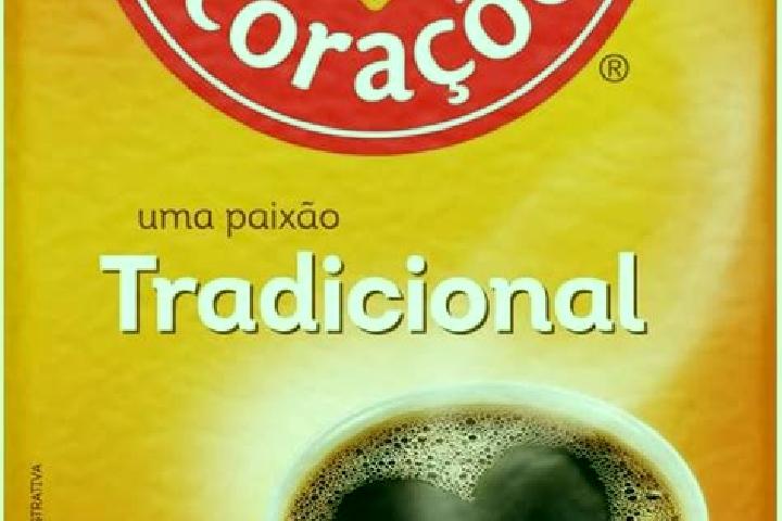 Grace, 33 — Escort in Tres Coracoes, Brazil