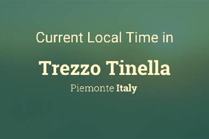 Grace, 33 — Escort in Trezzo Tinella, Italy