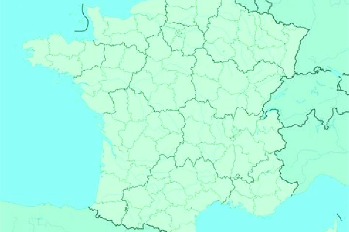 Grace, 33 — Escort in Vaux-Andigny, France