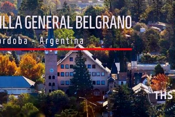 Grace, 33 — Escort in Villa General Belgrano, Argentina