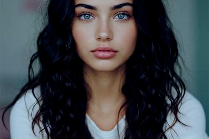 Grace, 34, a auburn amber-eyed mediterranean companion based in Bolu. Offering GFE, Couples, Massage. Available for incall and outcall, overnight bookings av...