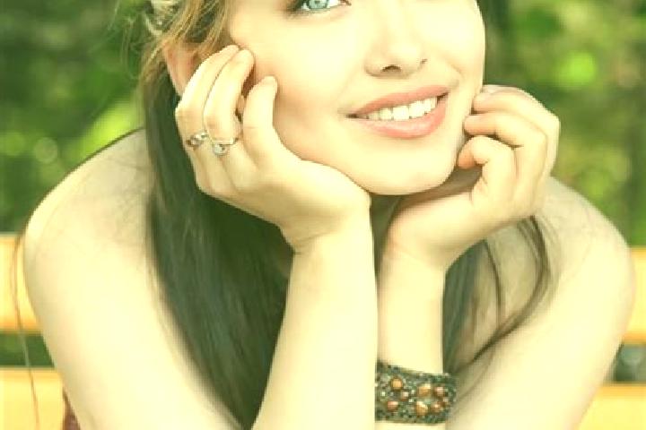 Grace, 34, a auburn blue-eyed asian companion based in Guluhawu. Offering Striptease, Prostate Massage, Couples, Duos. Available for incall and outcall, day ...