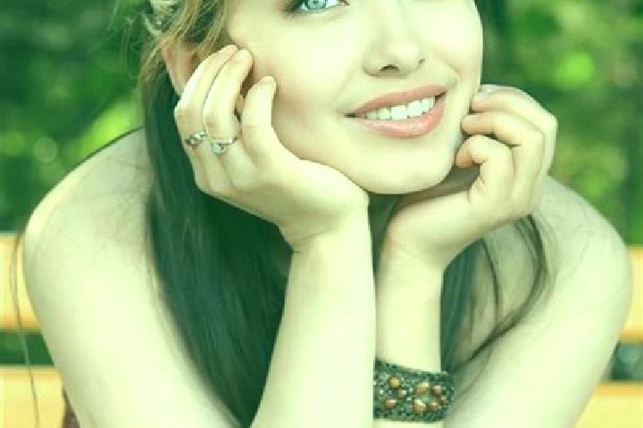 Grace, 34, a auburn blue-eyed asian companion based in Oostvoorne. Offering Fetish, Deep French Kissing, Roleplay, Travel Companion. Available for incall and...
