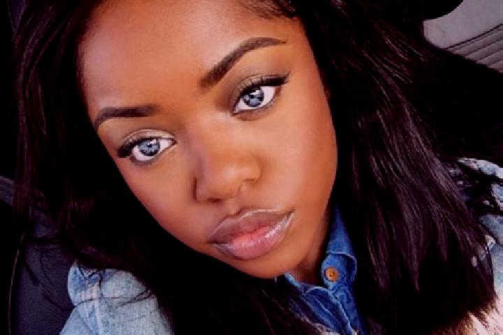 Grace, 34, a auburn blue-eyed ebony companion based in Beauchastel. Offering Travel Companion, Prostate Massage, OWO, Party Girl, Overnight. Available for in...
