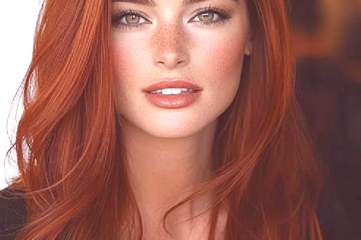 Grace, 34, a auburn blue-eyed european companion based in Ello. Offering 69, Girlfriend Experience, Couples, A-Level. Available for incall and outcall, overn...