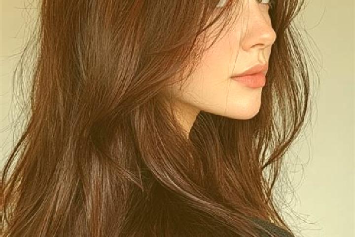 Grace, 34, a auburn brown-eyed asian companion based in San Isidro de las Colonias. Offering CIM, Erotic Massage, Striptease. Available for incall and outcal...