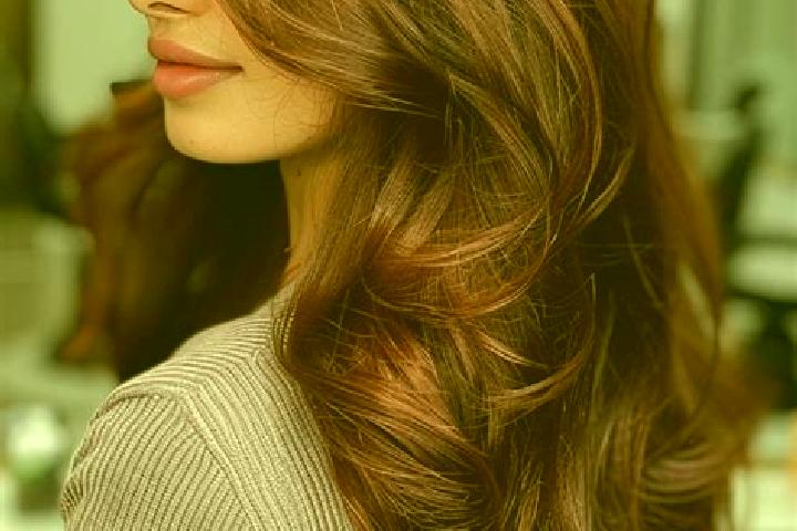 Grace, 34, a auburn brown-eyed indian companion based in Peyrat-le-Chateau. Offering CIM, Massage, A-Level, Duos. Available for incall and outcall, overnight...