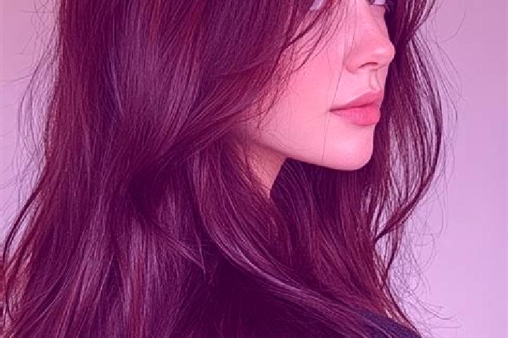 Grace, 34, a auburn brown-eyed mediterranean companion based in Green Valley Farms. Offering Domination, 69, Duos, GFE, Roleplay. Available for incall and ou...