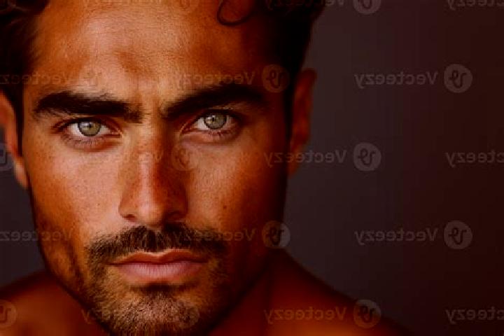 Grace, 34, a auburn dark-eyed middle eastern companion based in Bellefontaine. Offering Party Girl, A-Level, Overnight. Available for incall and outcall, day...