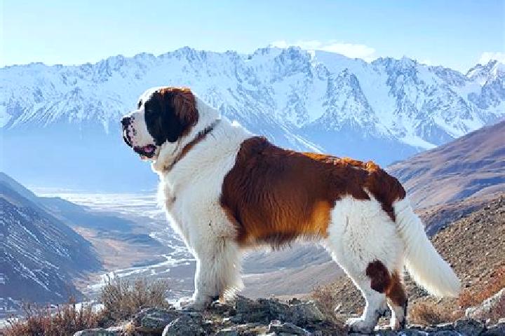 Grace, 34, a auburn grey-eyed caucasian companion based in Saint-Bernard-de-l Ile-aux-Coudres. Offering CIM, Dinner Date, Party Girl, Couples, Overnight. Ava...