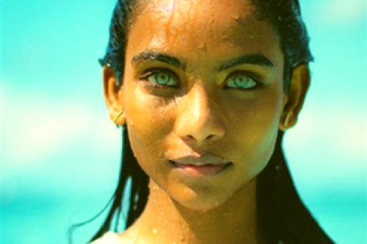 Grace, 34, a black blue-eyed indian companion based in Sasamon. Offering Overnight, CIM. Available for incall and outcall, overnight bookings available.