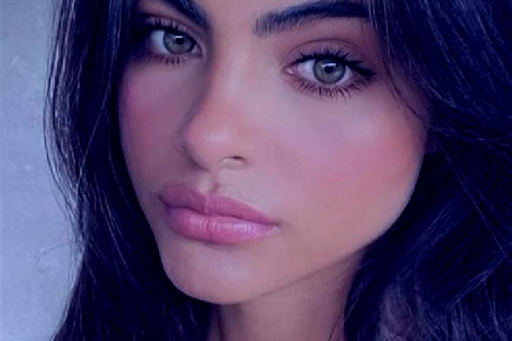 Grace, 34, a black brown-eyed indian companion based in Chemilly-sur-Yonne. Offering 69, Girlfriend Experience, GFE, Dinner Date, A-Level. Available for inca...