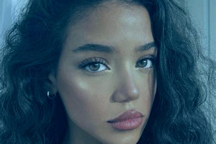 Grace, 34, a black brown-eyed mediterranean companion based in Villa Heights. Offering OWO, Roleplay, Overnight. Available for incall and outcall, day and ev...