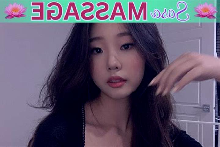 Grace, 34, a black dark-eyed asian companion based in Naphegy. Offering Overnight, Erotic Massage, A-Level. Available for incall and outcall, overnight booki...