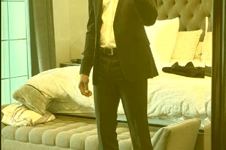 Grace, 34, a black dark-eyed european companion based in Sepanjang. Offering Tantra, GFE, Duos, Domination. Available for incall and outcall, day and evening...